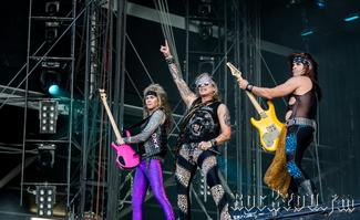 IMG_4369-Steel_Panther.jpg