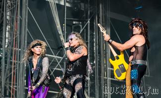 IMG_4375-Steel_Panther.jpg