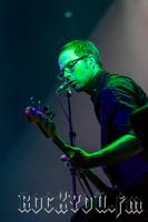 IMG_6411-Ignis_Fatuu.jpg