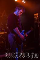 IMG_6648-Relicseed.jpg