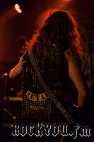 IMG_6697-Unleash_the_Archers.jpg