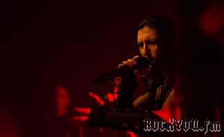 IMG_6705-Unleash_the_Archers.jpg