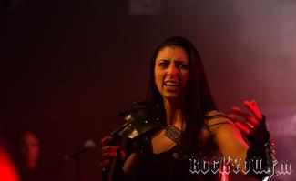 IMG_6707-Unleash_the_Archers.jpg