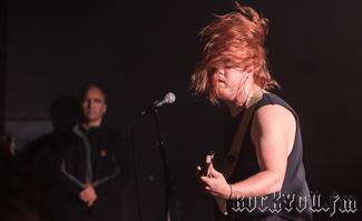 IMG_6720-Unleash_the_Archers.jpg