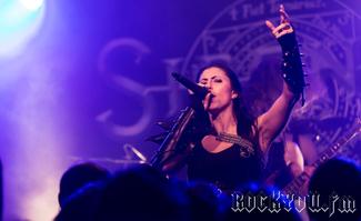 IMG_6728-Unleash_the_Archers.jpg