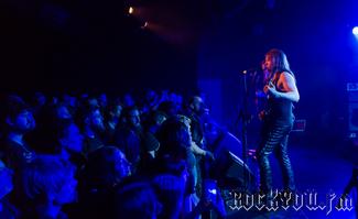 IMG_6775-Tyr.jpg