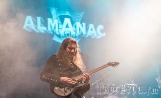 IMG_7730-Almanac.jpg