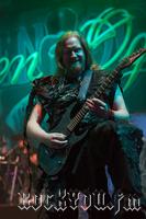 IMG_7764-Orden_Ogan_1.jpg