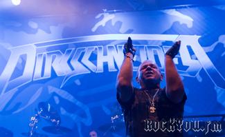 IMG_7933-Dirkschneider.jpg