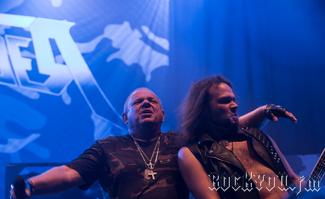 IMG_7936-Dirkschneider.jpg