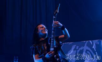 IMG_7943-Dirkschneider.jpg