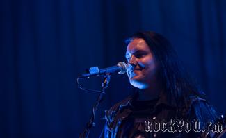 IMG_7944-Dirkschneider.jpg