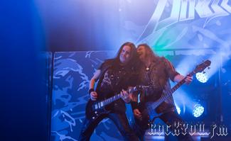 IMG_7946-Dirkschneider.jpg