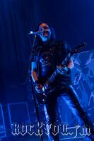 IMG_7949-Dirkschneider.jpg