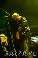 IMG_8334-Subway_to_Sally.jpg