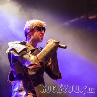 IMG_8519-Gloryhammer.jpg