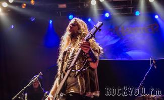 IMG_8528-Gloryhammer.jpg