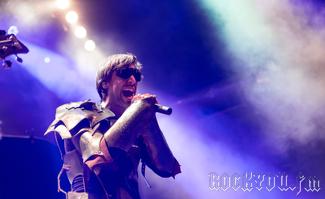 IMG_8531-Gloryhammer.jpg