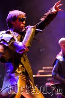 IMG_8540-Gloryhammer.jpg