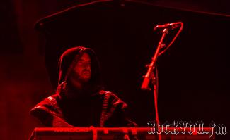 IMG_8544-Gloryhammer.jpg