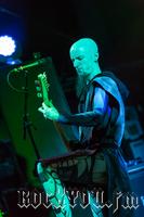 IMG_8582-Gloryhammer.jpg