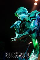 IMG_8584-Gloryhammer.jpg