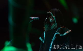 IMG_8587-Gloryhammer.jpg