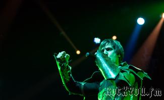 IMG_8596-Gloryhammer.jpg