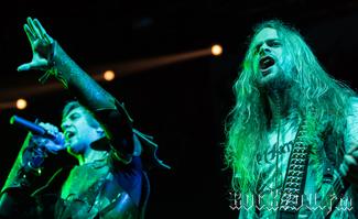 IMG_8599-Gloryhammer.jpg