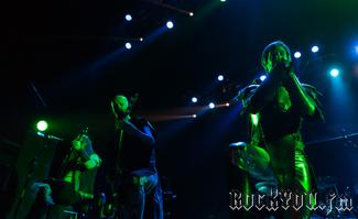 IMG_8600-Gloryhammer.jpg