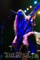 IMG_8603-Gloryhammer.jpg