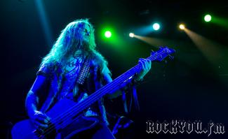 IMG_8610-Gloryhammer.jpg