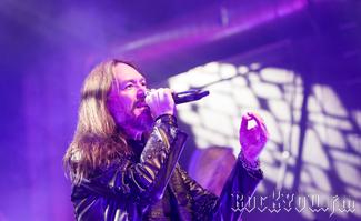 IMG_8631-Hammerfall.jpg