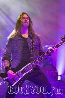 IMG_8634-Hammerfall.jpg