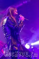 IMG_8636-Hammerfall.jpg