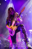 IMG_8645-Hammerfall.jpg