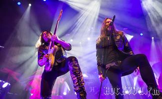 IMG_8648-Hammerfall.jpg
