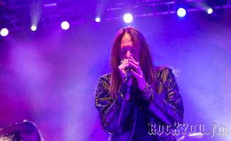 IMG_8660-Hammerfall.jpg