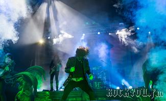 IMG_8664-Hammerfall.jpg