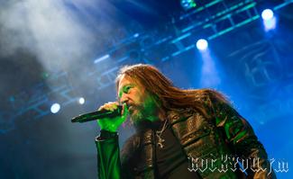 IMG_8666-Hammerfall.jpg