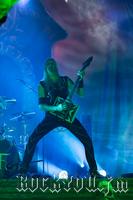 IMG_8667-Hammerfall.jpg