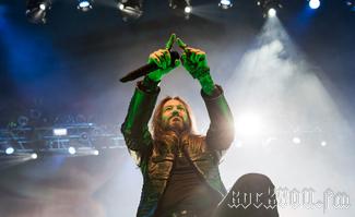 IMG_8672-Hammerfall.jpg