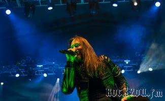 IMG_8673-Hammerfall.jpg