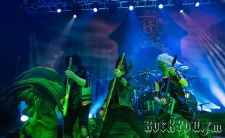 IMG_8682-Hammerfall.jpg