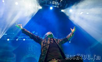 IMG_8688-Hammerfall.jpg