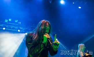 IMG_8691-Hammerfall.jpg