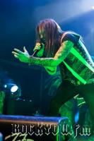 IMG_8697-Hammerfall.jpg