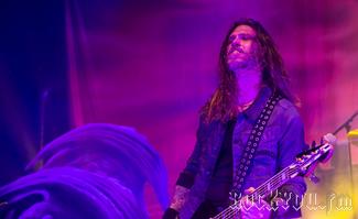 IMG_8703-Hammerfall.jpg