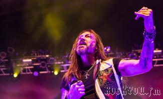 IMG_8704-Hammerfall.jpg