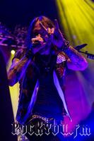 IMG_8706-Hammerfall.jpg